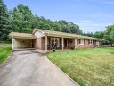 177 Eastwood Village Drive sold home in Bostic, SC