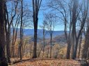 53 Sleepy Hollow Drive sold home in Waynesville, SC