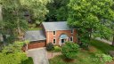1818 Overbrook Drive sold home in Rock Hill, SC