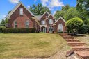 3457 Araglin Drive sold home in Gastonia, SC