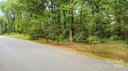 6121 Grove Park Boulevard sold home in Charlotte, SC