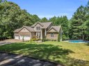 183 Pumkin Patch Road sold home in Rutherfordton, SC