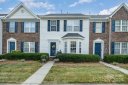 9153 Washam Potts Road sold home in Cornelius, SC