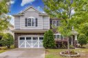 10235 Alvarado Way sold home in Charlotte, SC
