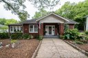 704 Hayne Street sold home in Monroe, SC