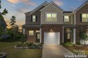 1655 Corwin Bend Road sold home in Tega Cay, SC