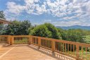931 Scenic Circle sold home in Waynesville, SC