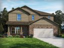 172 Shepherds Landing Drive sold home in Mooresville, SC