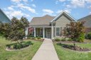 2917 Keady Mill Loop sold home in Kannapolis, SC