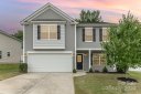1409 Limen Avenue sold home in Concord, SC
