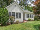 705 Neil Street sold home in Gastonia, SC