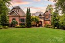 19319 Betty Stough Road sold home in Cornelius, SC