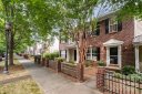 9526 Cadman Court sold home in Cornelius, SC