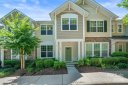 149 Leyton Loop D sold home in Mooresville, SC