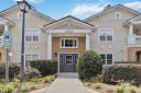 12323 Copper Mountain Boulevard sold home in Charlotte, SC