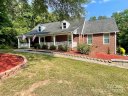 776 Millbrook Court sold home in Concord, SC