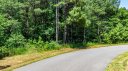 V L Catawba Cove Drive 144 sold home in Valdese, SC