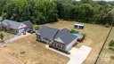 1306 Bryson Creek Drive sold home in Mcconnells, SC