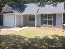 13812 Dansington Court sold home in Pineville, SC