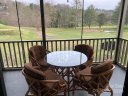 24 Mint Lake Court 8B sold home in Franklin, SC