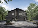 500 W 28th Street sold home in Charlotte, SC