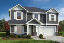 12437 Riceland Way sold home in Midland, SC
