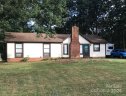 6211 Stoneyridge Drive sold home in Indian Trail, SC
