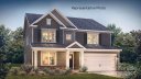 146 Autumnwood Road sold home in Troutman, SC