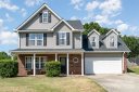 646 Trenholm Trail sold home in Fort Mill, SC