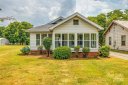 1022 Main Street sold home in Maiden, SC