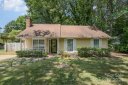 6033 Trysting Road sold home in Charlotte, SC