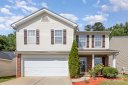 4928 Hopewood Lane sold home in Charlotte, SC