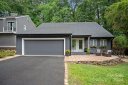 3 Turtle Lane sold home in Lake Wylie, SC