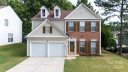 11906 Hawick Valley Lane sold home in Charlotte, SC