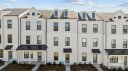 4219 Alexander View Drive 33 sold home in Charlotte, SC