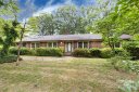 831 Coulwood Drive sold home in Charlotte, SC