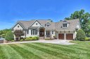 110 Rollingwood Lane 122 sold home in Mooresville, SC