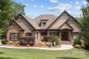 132 Montclair Drive sold home in Mooresville, SC
