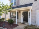 5622 Graypark Drive sold home in Charlotte, SC