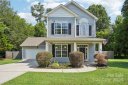 6425 Neck Road sold home in Huntersville, SC