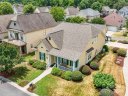 3049 Ivy Brook Place sold home in Matthews, SC