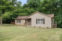 231 Nance Road sold home in Charlotte, SC
