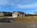 126 Mason Tanner Court sold home in Rock Hill, SC