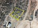 0 Plantation Drive Extension sold home in Rutherfordton, SC