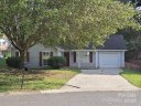 7512 Axis Court sold home in Charlotte, SC