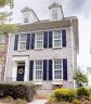 2489 Shanklin Lane sold home in Denver, SC