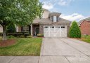 7318 Firespike Road sold home in Charlotte, SC