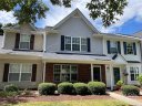2940 Mayer House Court sold home in Charlotte, SC