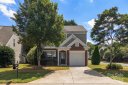 2137 Mckenzie Creek Drive sold home in Charlotte, SC