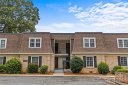 1708 Roxborough Road F sold home in Charlotte, SC